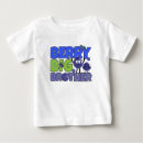 Buscar palabra bebe camisetas Para él