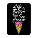 Buscar helado kawaii imanes Adorable