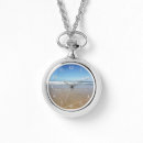 Buscar playa collares Costa