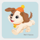 Buscar amigos para siempre pegatinas El petardo