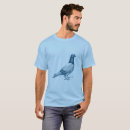 Buscar pigeon ropa Animales