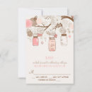 Buscar del chica tarjetas rsvp Vintage