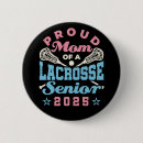 Buscar senior chapas Lacrosina