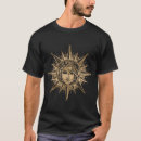 Buscar apolo camisetas Sol