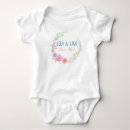 Buscar lola bebe ropa Lolo