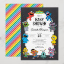 Buscar street invitaciones Pájaro grande