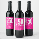 Buscar vino etiquetas Ovaciones