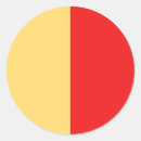 Buscar napoli pegatinas Nápoles