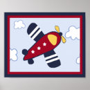 Buscar aviones de carga posters Avión