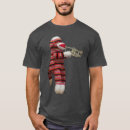 Buscar trompeta camisetas Steampunk