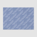 Buscar plantillas papel de seda General y unisex