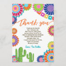 Buscar cactus tarjetas Para ella