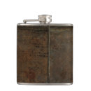 Buscar victoriana petacas Para él