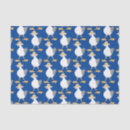 Buscar gaviota papel de seda Mar