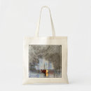 Buscar horizonte bolsos Contemporáneo