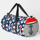 Buscar ancla bolsos Marina