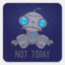 Buscar droid postales Adorable