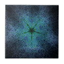 Buscar galaxias azulejos Mosaico