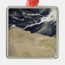 Buscar sáhara adornos África