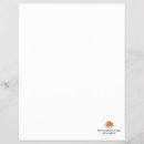 Buscar repostería flyers Cocineros