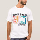 Buscar bondi beach camisetas Australia
