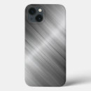 Buscar aluminio cepillado iphone fundas Metalizado