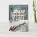 Buscar san nicolás tarjetas Juguetes