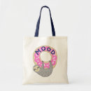 Buscar donut bolsos Joder
