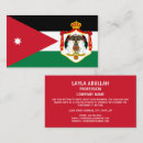 Buscar jordanas General y unisex
