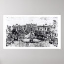 Buscar palacio arte De