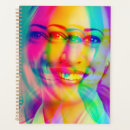 Buscar indio agendas Para todos