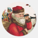 Buscar teléfono antiguo pegatinas Vintage