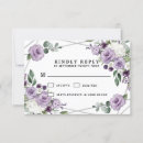 Buscar original tarjetas rsvp Para todos