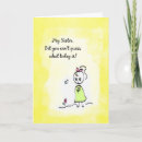 Buscar thinking of you tarjetas Cute