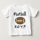 Buscar football bebe ropa Sports