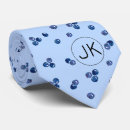 Buscar originales corbatas Azul