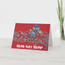 Buscar sk8 tarjetas Monopatín