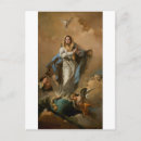 Buscar tiepolo postales Barroco