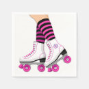 Buscar patines servilletas Derby
