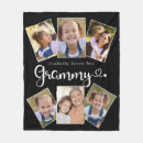 Buscar gramma Elegante