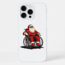 Buscar navidad días fiesta iphone fundas Santa