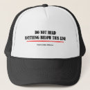Buscar rebelde gorras Humor