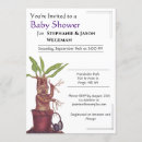 Buscar geek baby invitaciones Nerd
