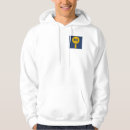 Buscar indiana sudaderas Para