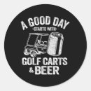 Buscar carros pegatinas Golflotadores