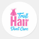 Buscar troll pegatinas Navidades