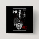 Buscar sci fi chapas Negro huérfano