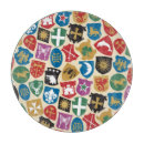 Buscar abrigo tablas cortar Fondo