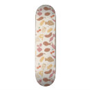 Buscar pan tablas de skate Dibujo animado