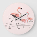 Buscar encanto relojes de pared Especial